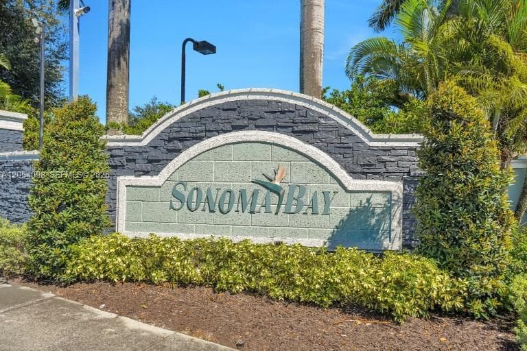 1942 Alamanda Way, Riviera Beach, FL 33404 — zdjęcie 3