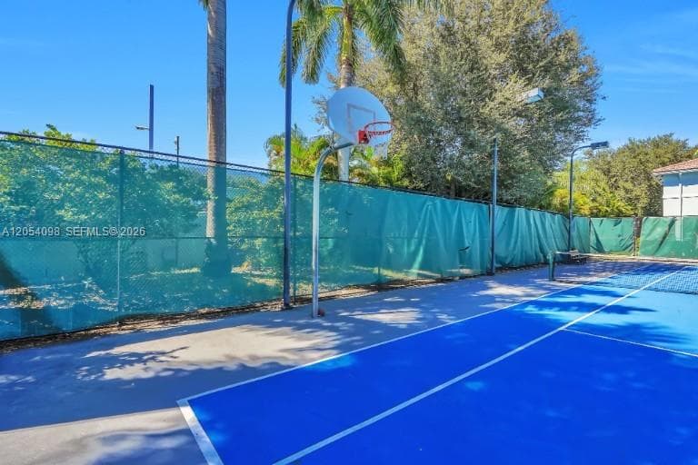 1942 Alamanda Way, Riviera Beach, FL 33404 — zdjęcie 5