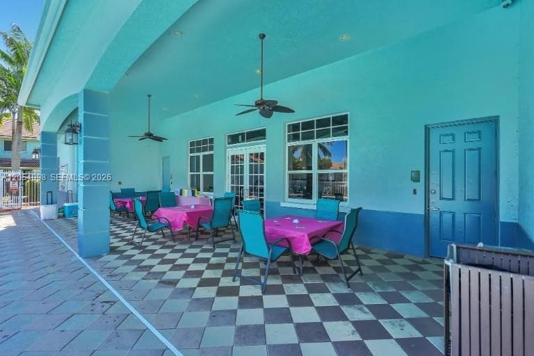 1942 Alamanda Way, Riviera Beach, FL 33404 — zdjęcie 4