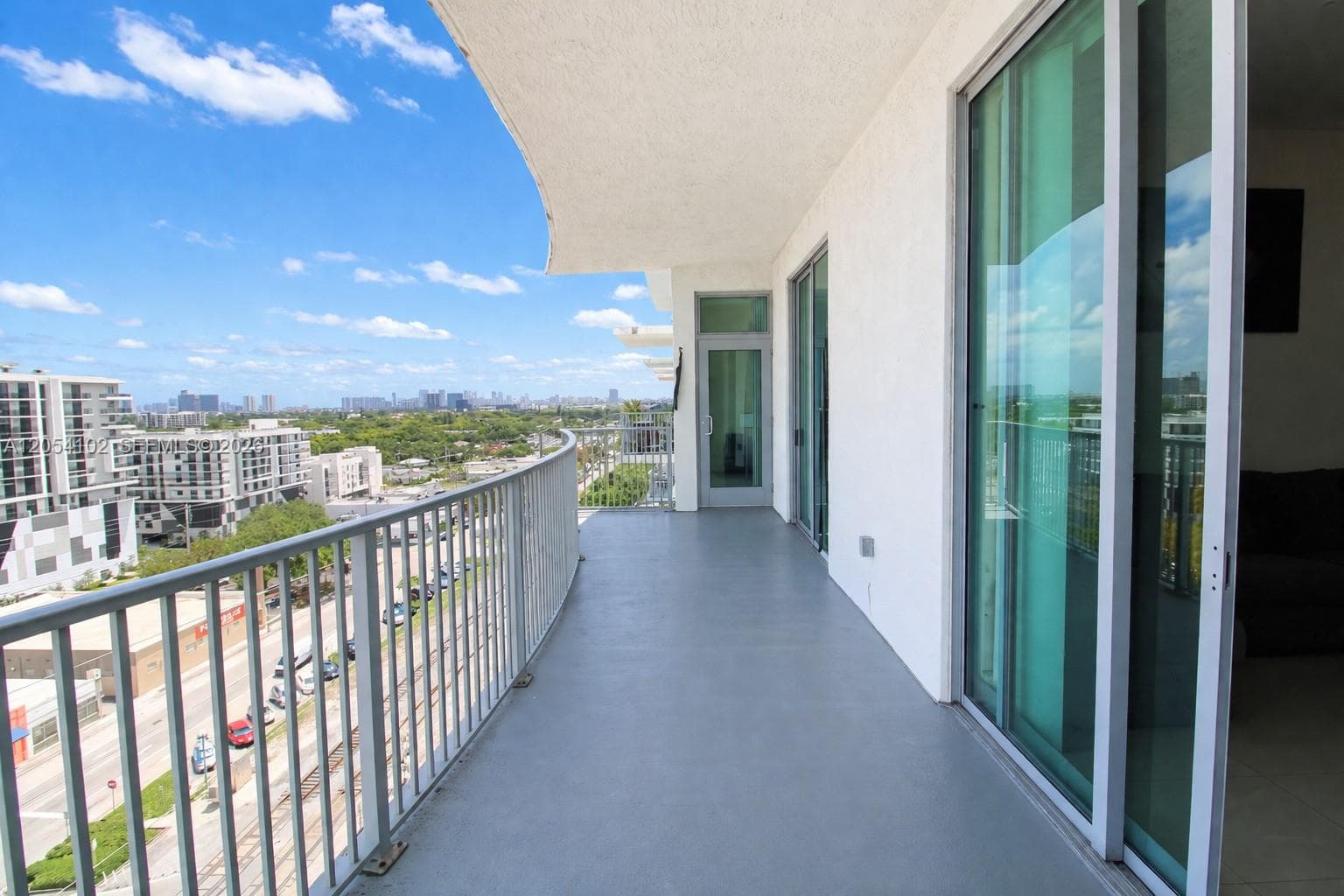 140 S Dixie Hwy # 1019, Hollywood, FL 33020 — zdjęcie 2