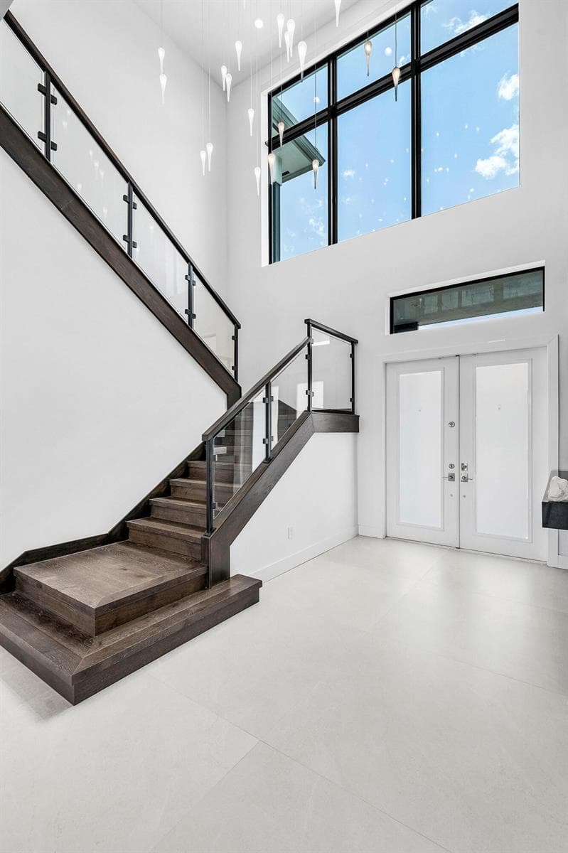 9611 Chianti Classico Terrace, Boca Raton, FL 33496 — zdjęcie 5