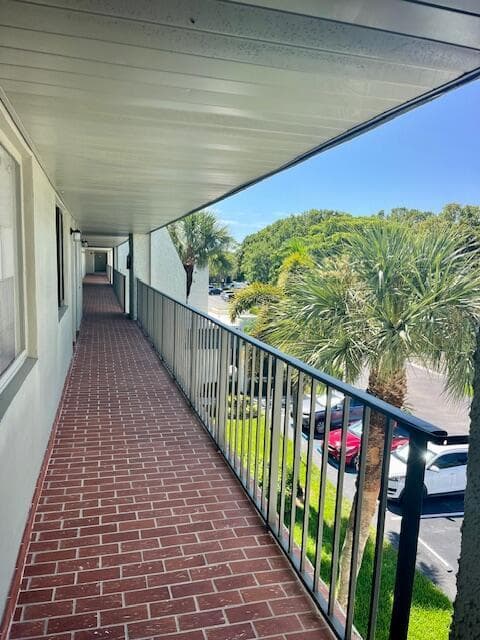 4090 Tivoli Court # 301, Lake Worth, FL 33467 — zdjęcie 2