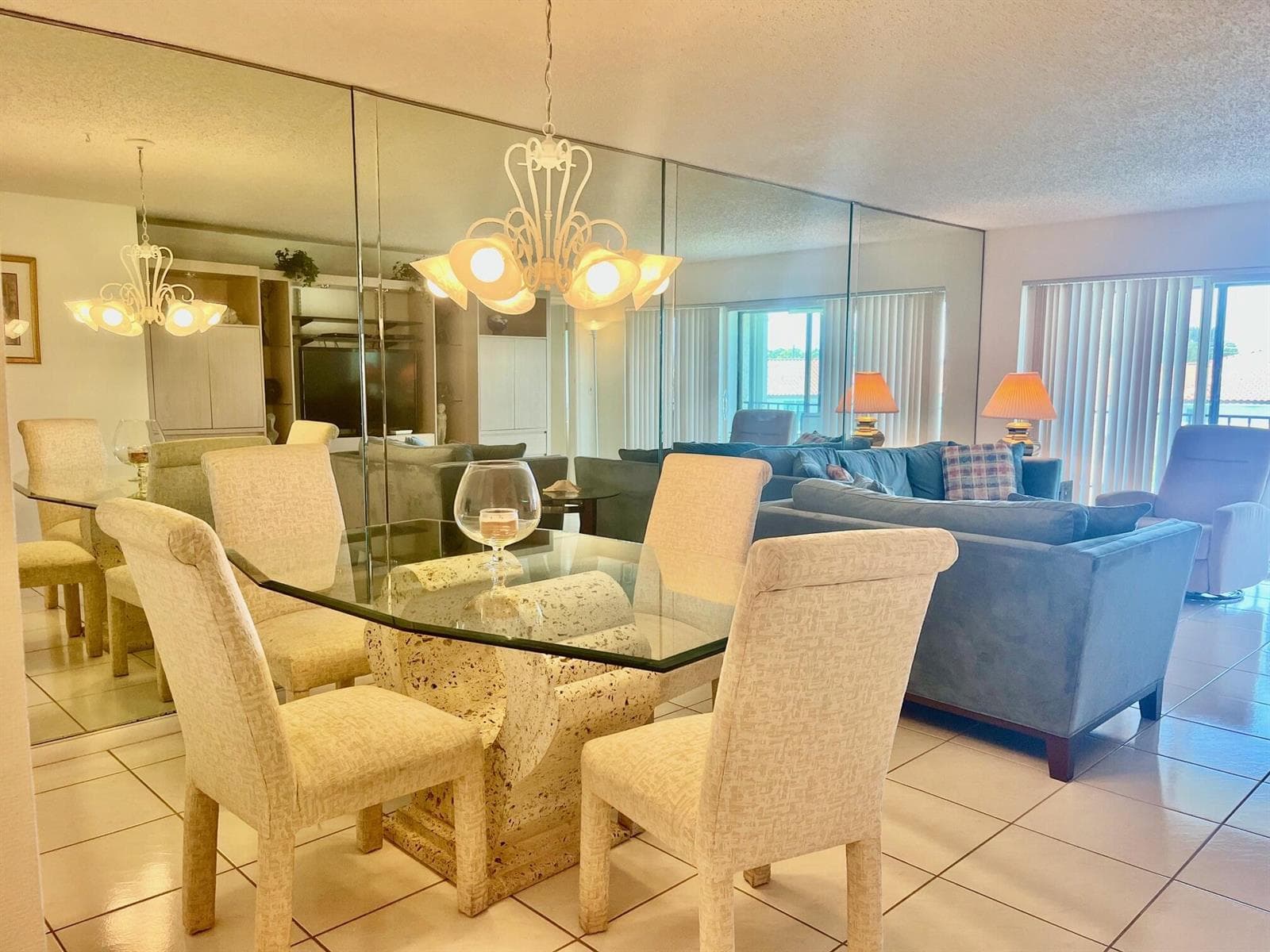 4090 Tivoli Court # 301, Lake Worth, FL 33467 — zdjęcie 5
