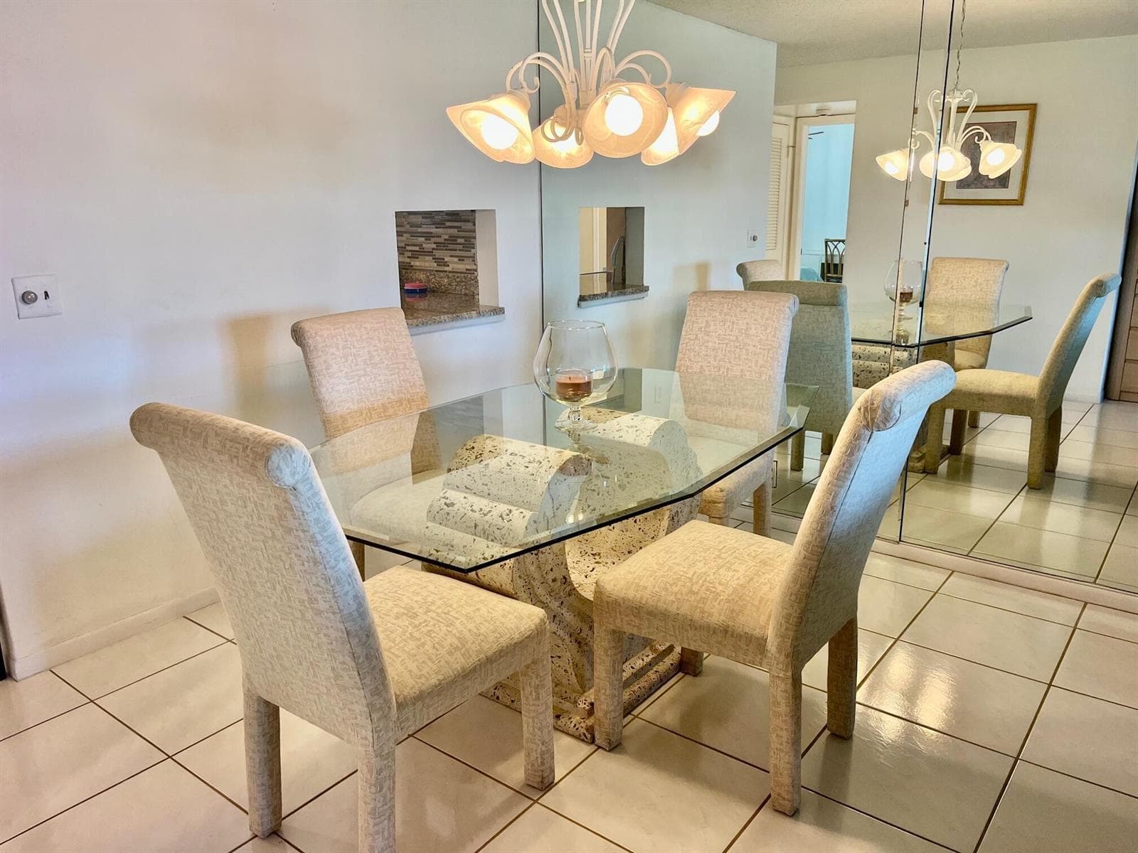 4090 Tivoli Court # 301, Lake Worth, FL 33467 — zdjęcie 4