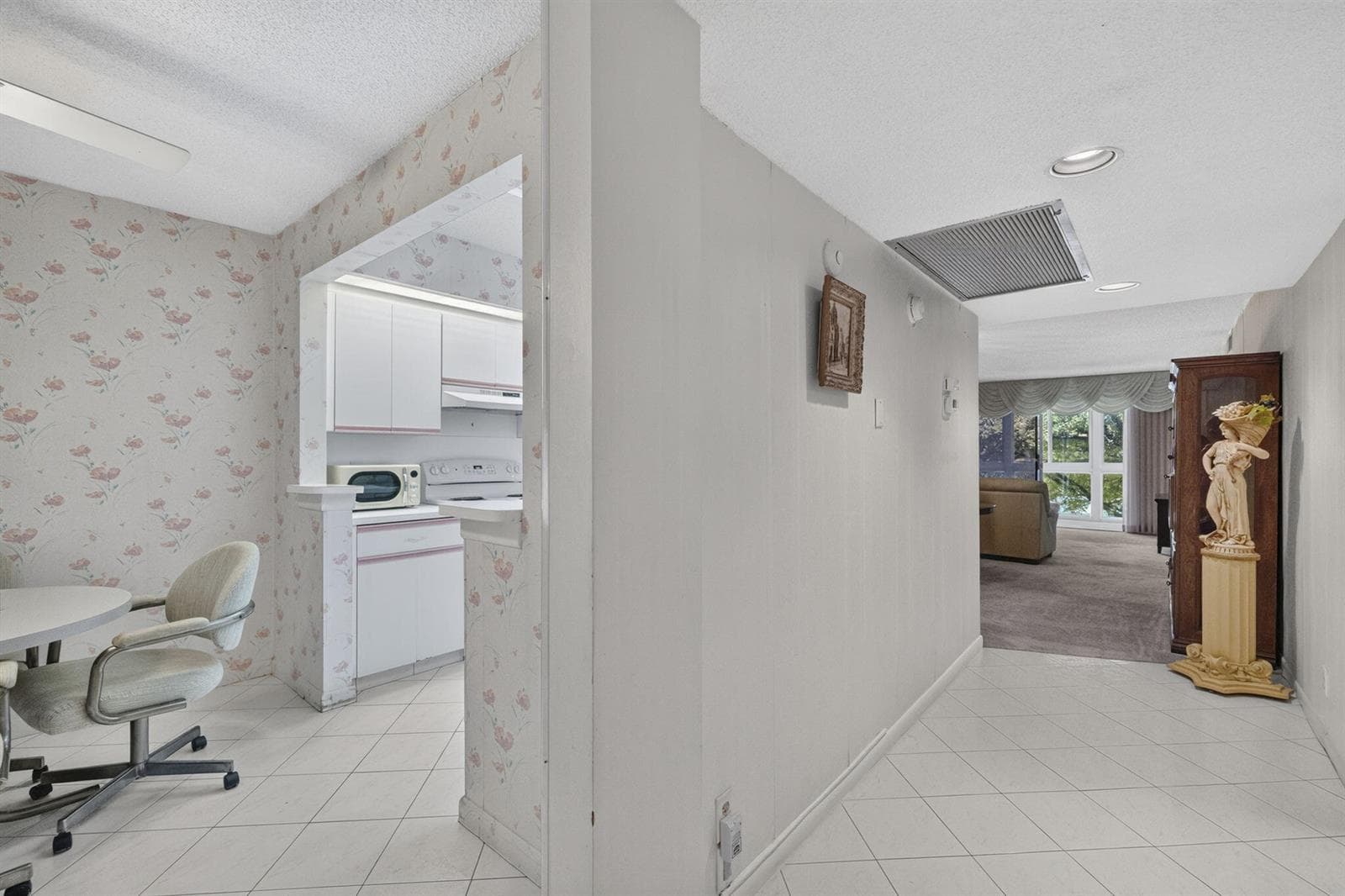 1703 Andros Isle # M3, Coconut Creek, FL 33066 — zdjęcie 2