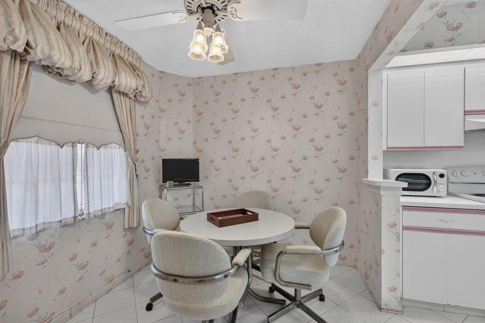1703 Andros Isle # M3, Coconut Creek, FL 33066 — zdjęcie 3
