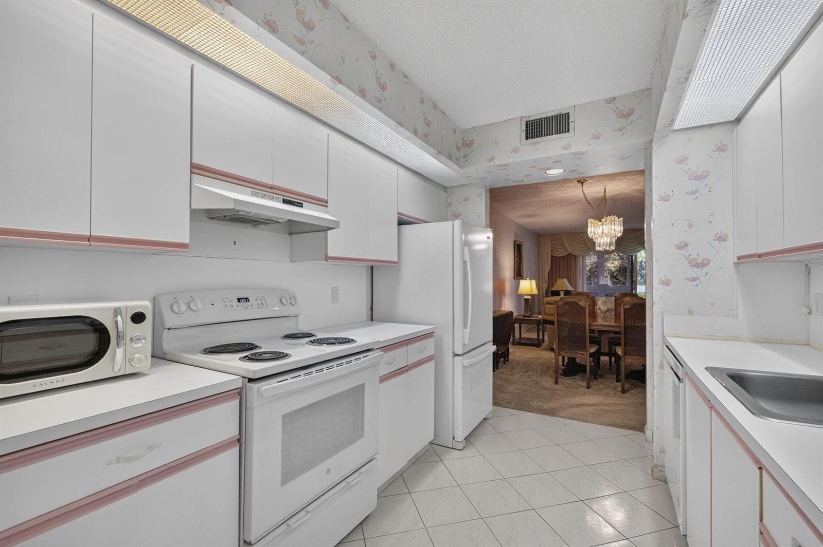 1703 Andros Isle # M3, Coconut Creek, FL 33066 — zdjęcie 5