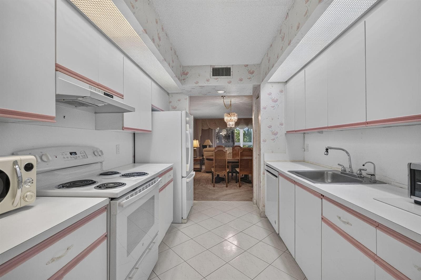 1703 Andros Isle # M3, Coconut Creek, FL 33066 — zdjęcie 4