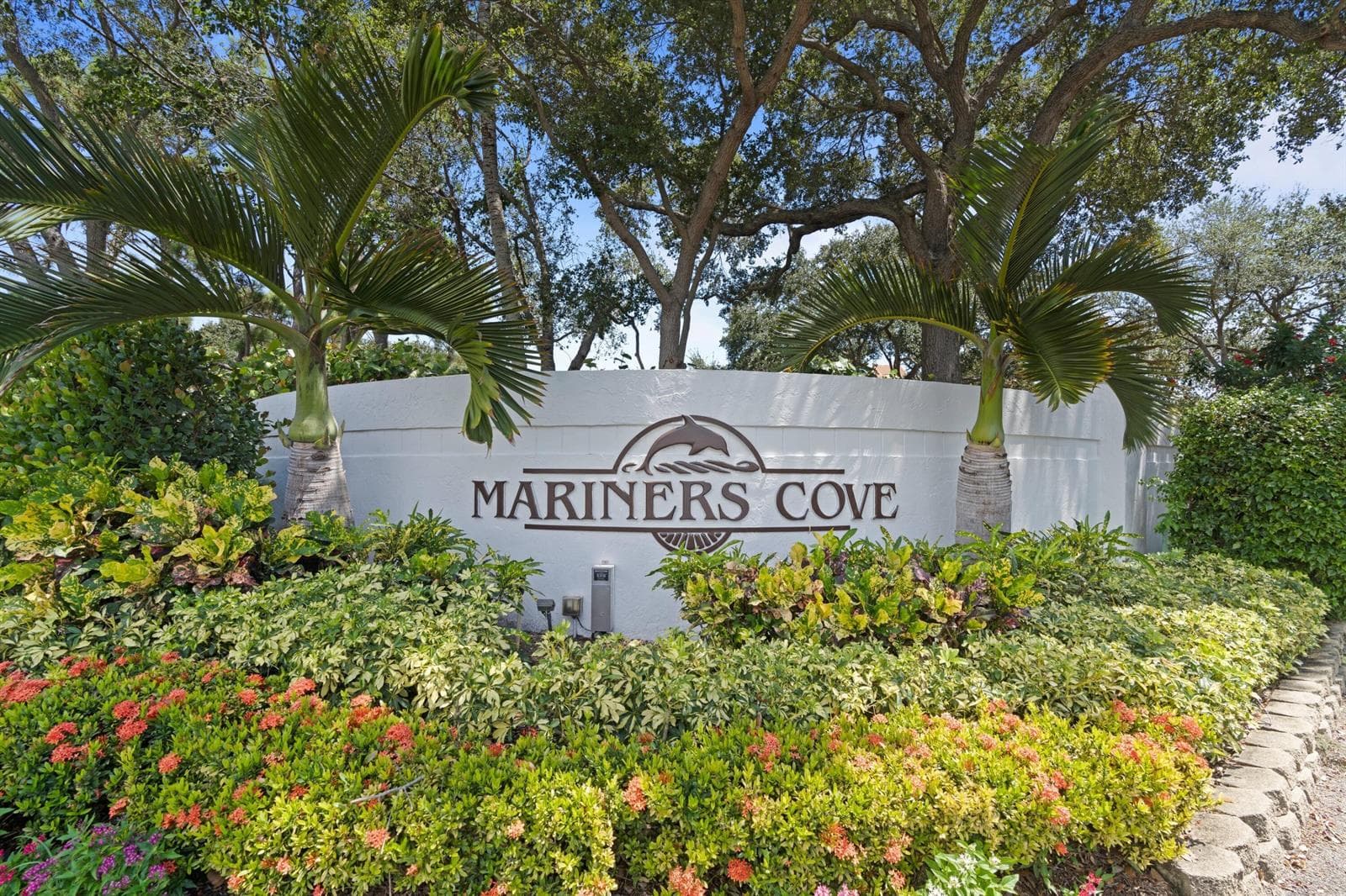 2339 Treasure Isle Drive # 43, Palm Beach Gardens, FL 33410 — zdjęcie 2