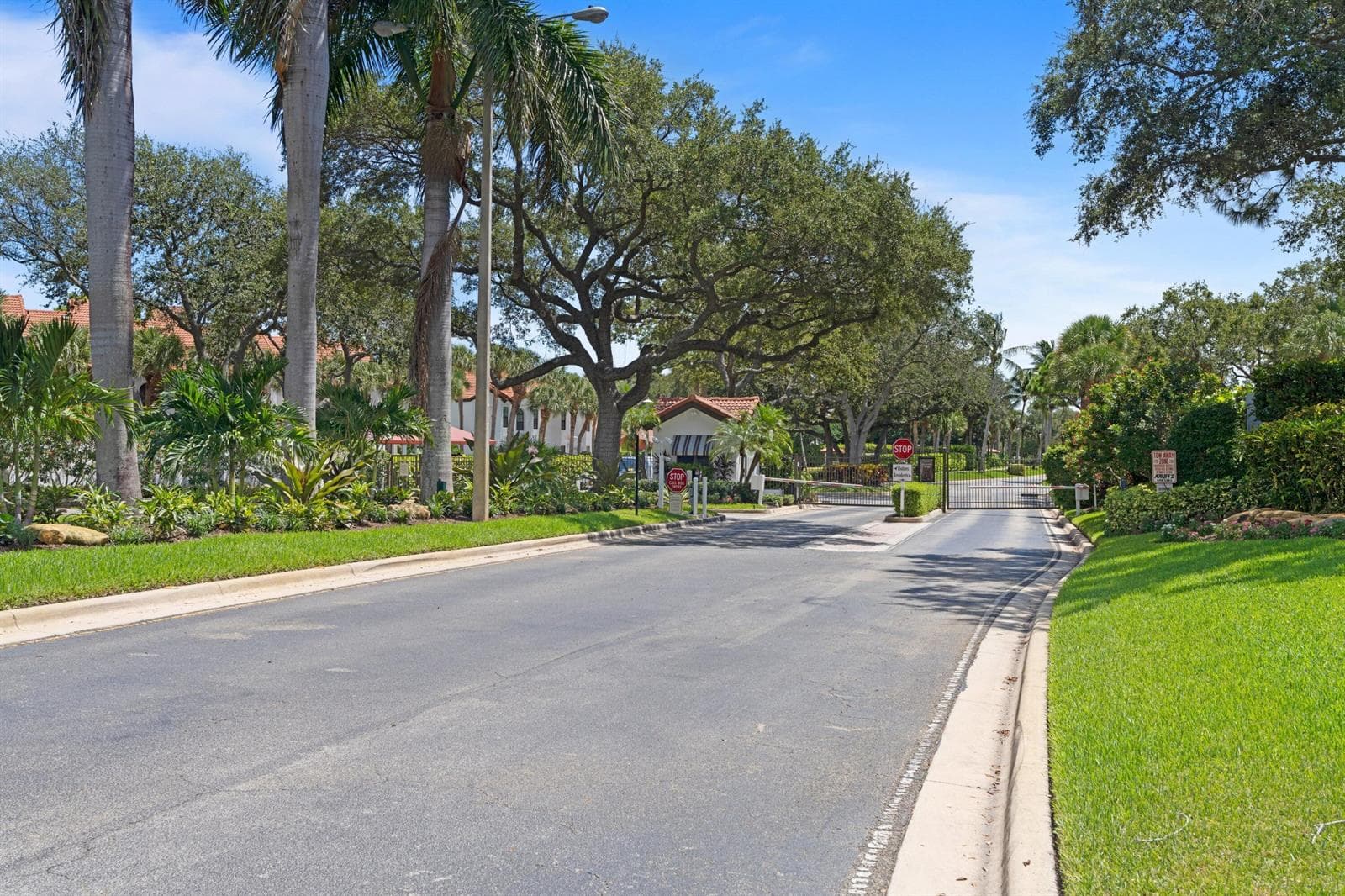 2339 Treasure Isle Drive # 43, Palm Beach Gardens, FL 33410 — zdjęcie 3
