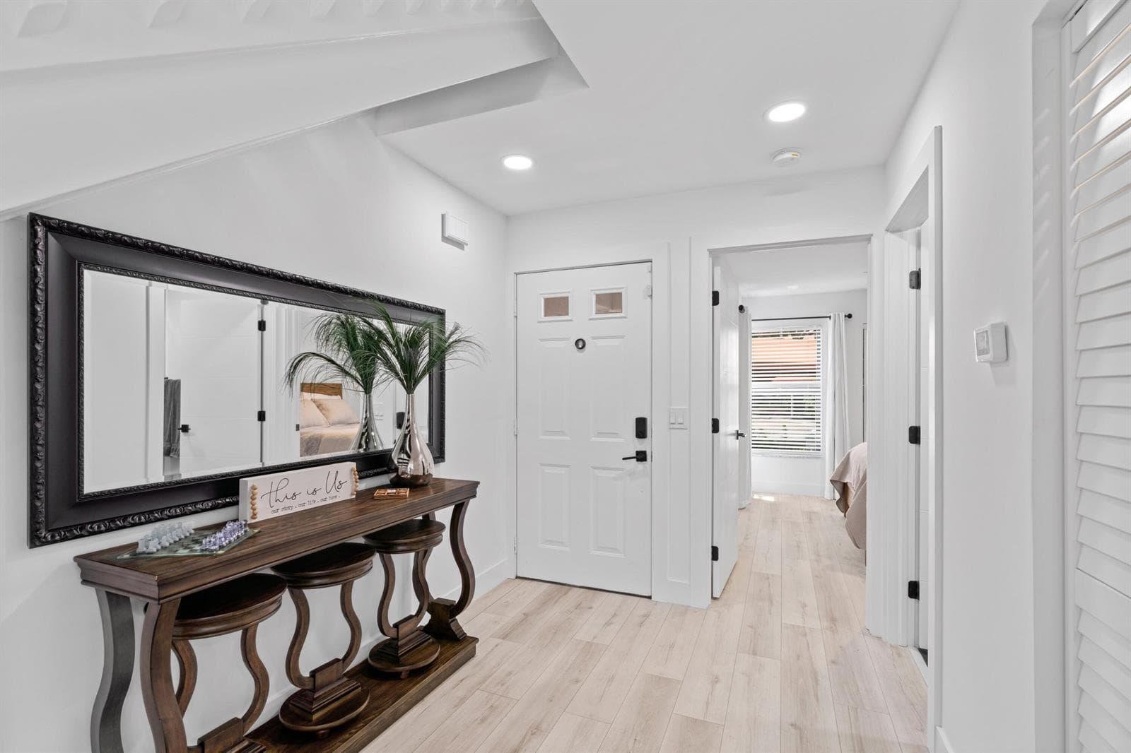 2339 Treasure Isle Drive # 43, Palm Beach Gardens, FL 33410 — zdjęcie 4