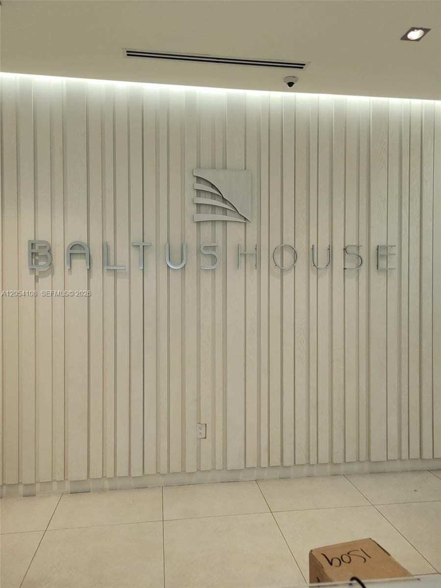 4250 Biscayne Blvd # 806, Miami, FL 33137 — zdjęcie 2