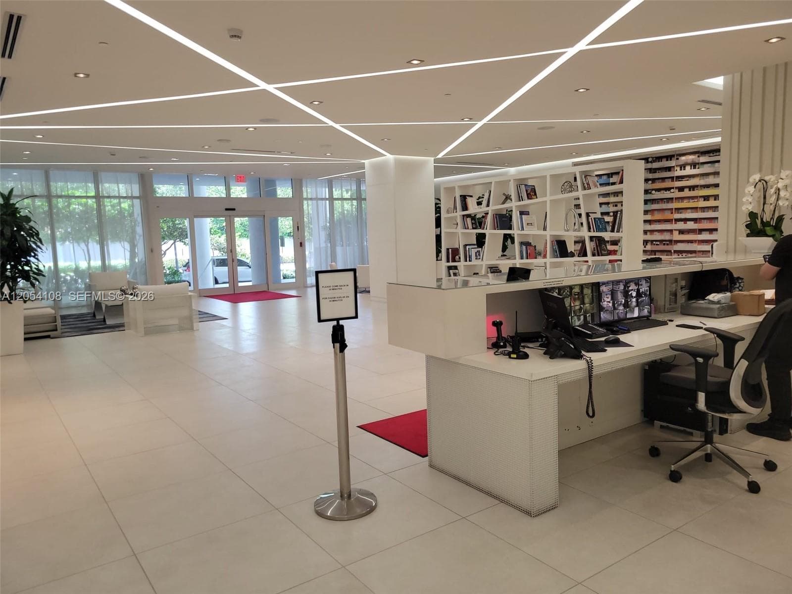 4250 Biscayne Blvd # 806, Miami, FL 33137 — zdjęcie 3