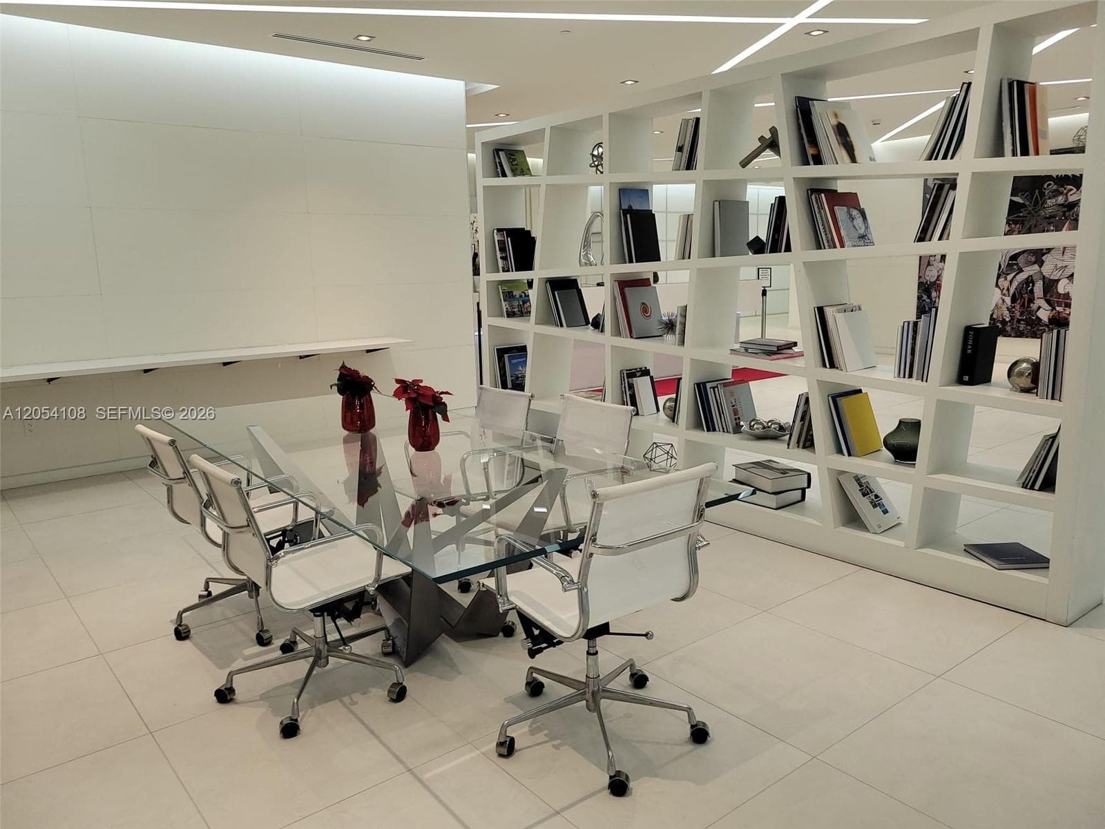 4250 Biscayne Blvd # 806, Miami, FL 33137 — zdjęcie 5