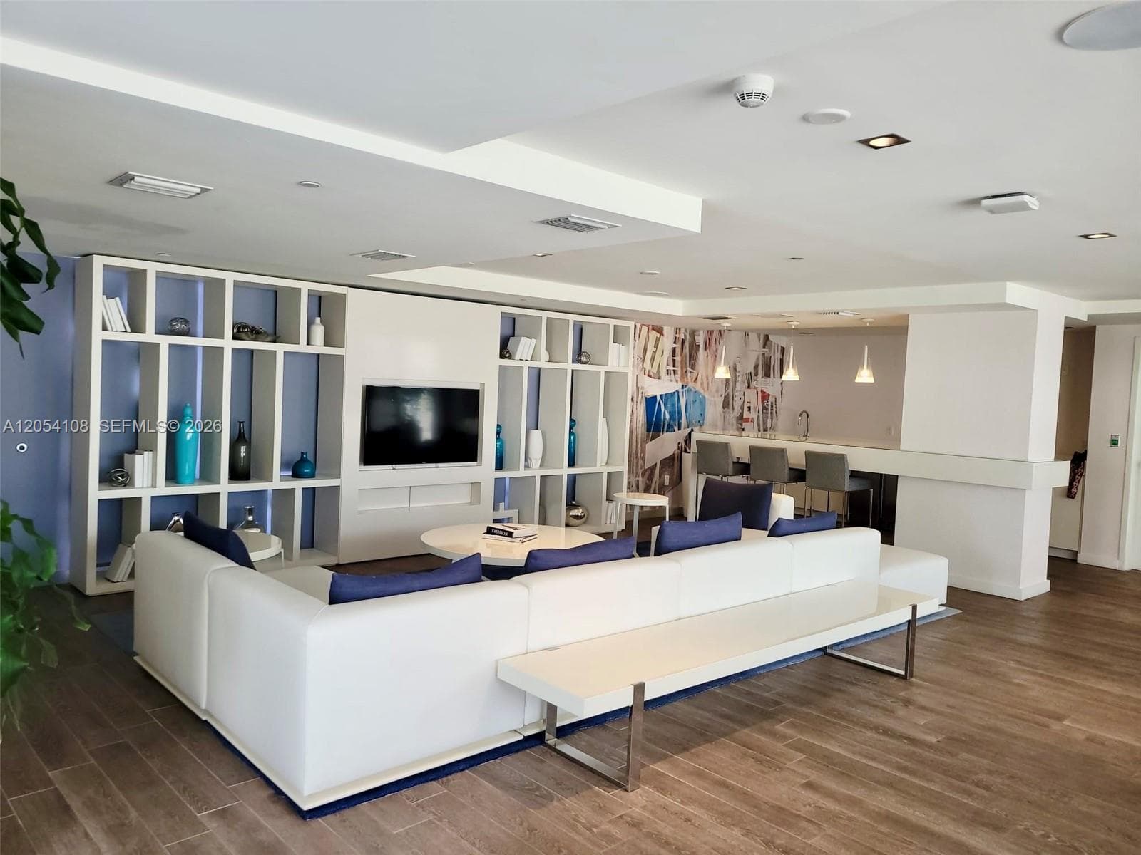 4250 Biscayne Blvd # 806, Miami, FL 33137 — zdjęcie 4