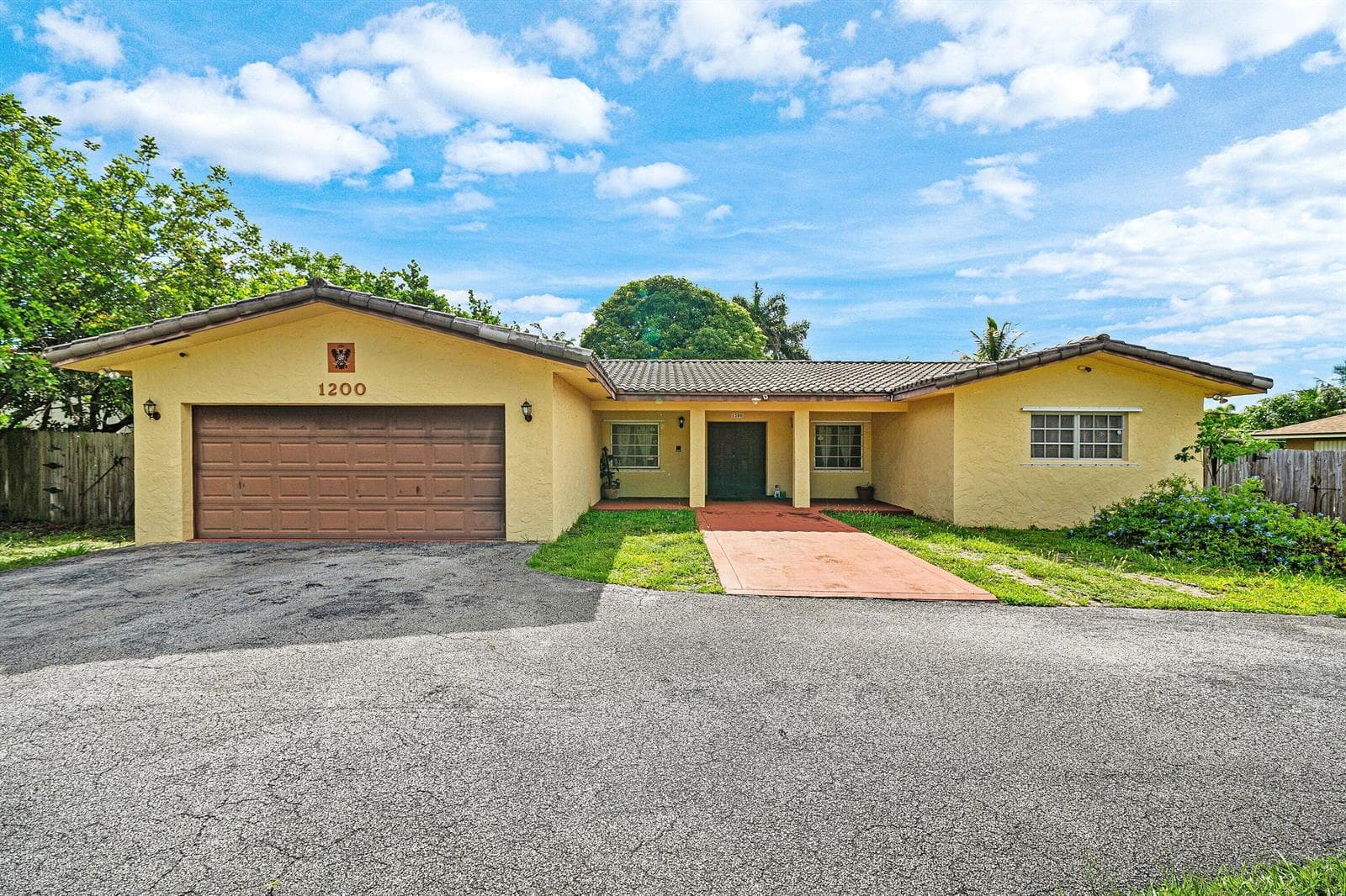 1200 NW 4TH Avenue, Boca Raton, FL 33432 — zdjęcie 5