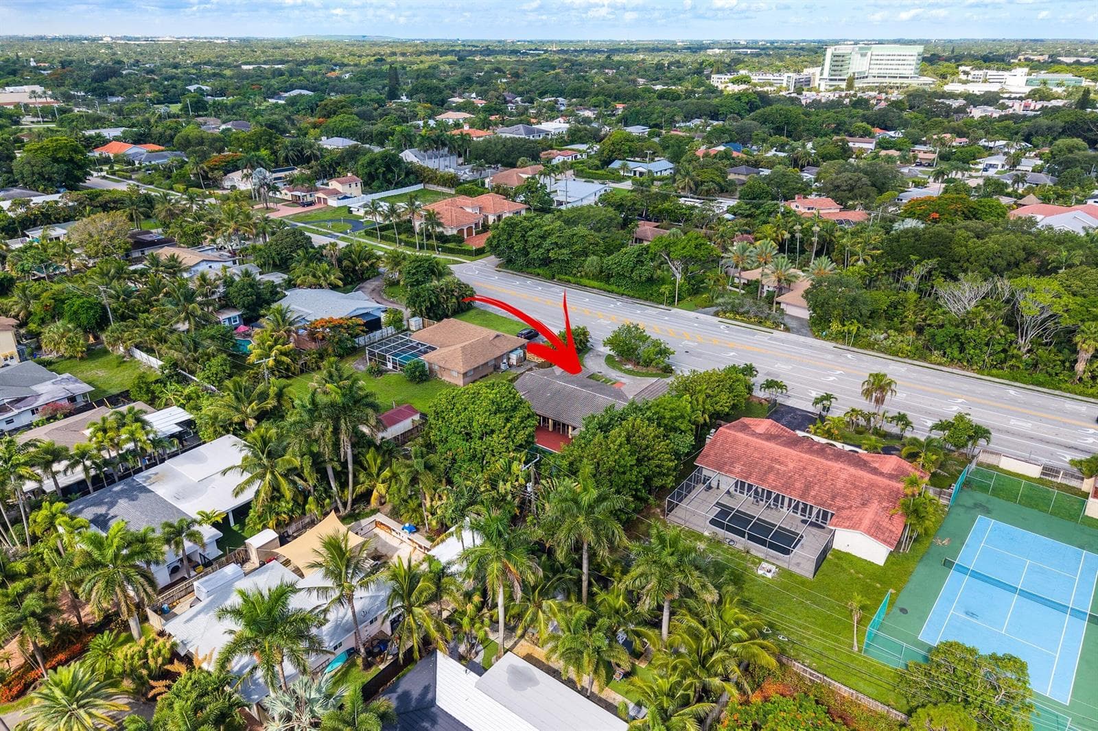 1200 NW 4TH Avenue, Boca Raton, FL 33432 — zdjęcie 4