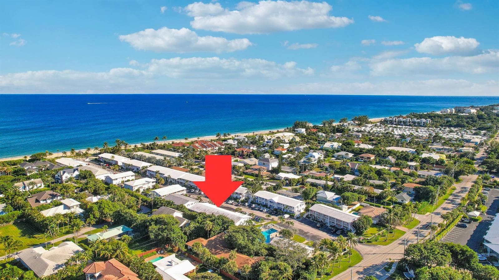 5505 N Ocean Boulevard # 3-103, Ocean Ridge, FL 33435 — zdjęcie 2