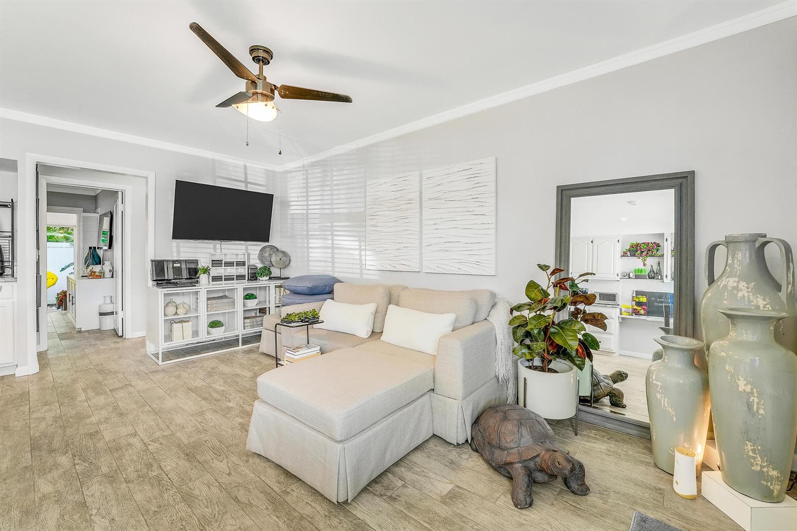 5505 N Ocean Boulevard # 3-103, Ocean Ridge, FL 33435 — zdjęcie 3