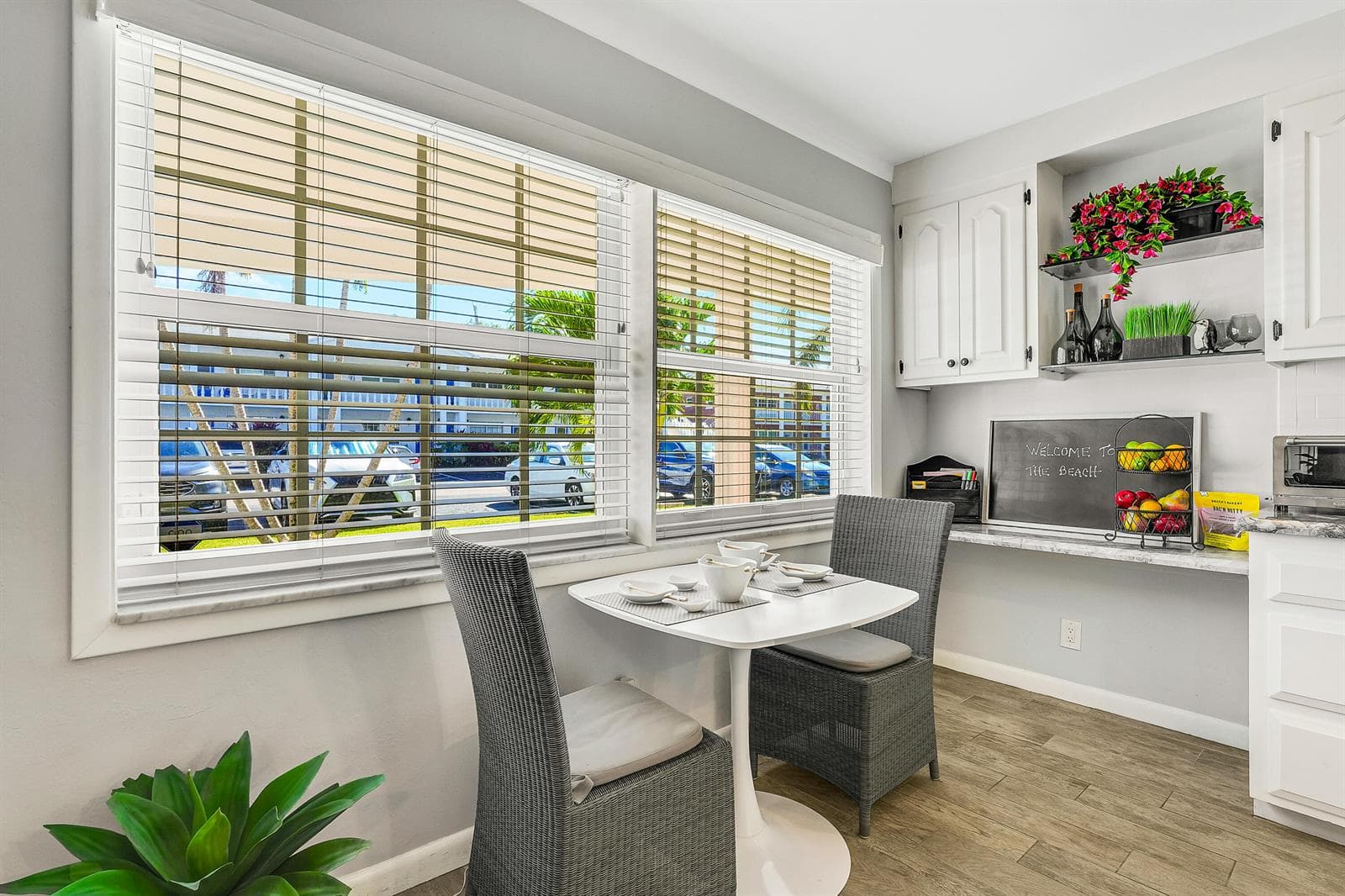 5505 N Ocean Boulevard # 3-103, Ocean Ridge, FL 33435 — zdjęcie 4