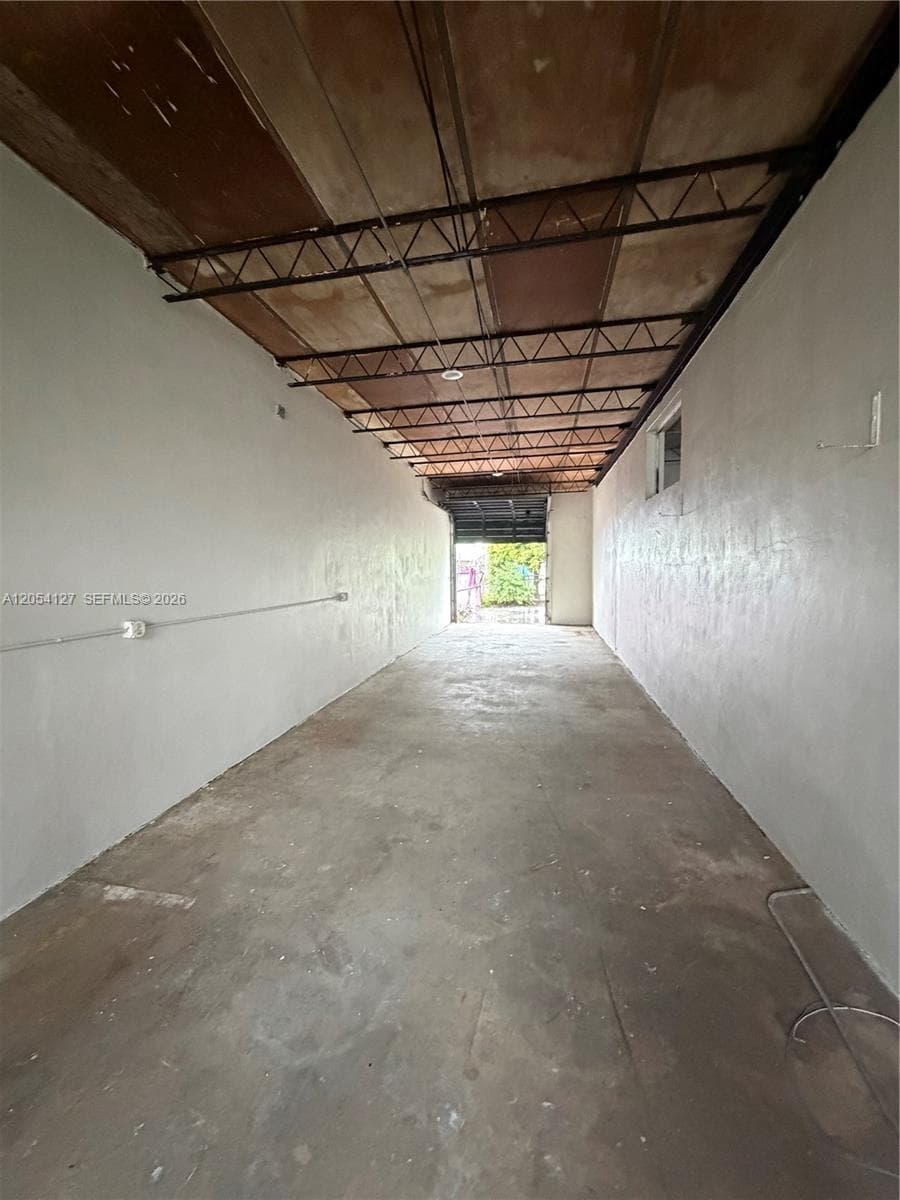 211 W 22nd St, Hialeah, FL 33010 — zdjęcie 5