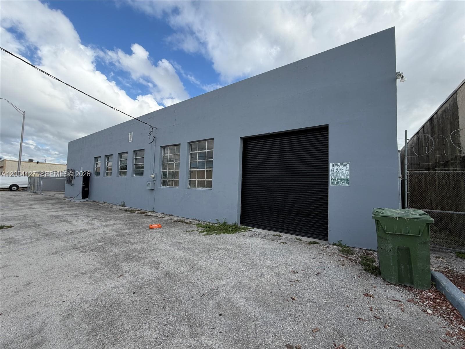 211 W 22nd St, Hialeah, FL 33010 — zdjęcie 4