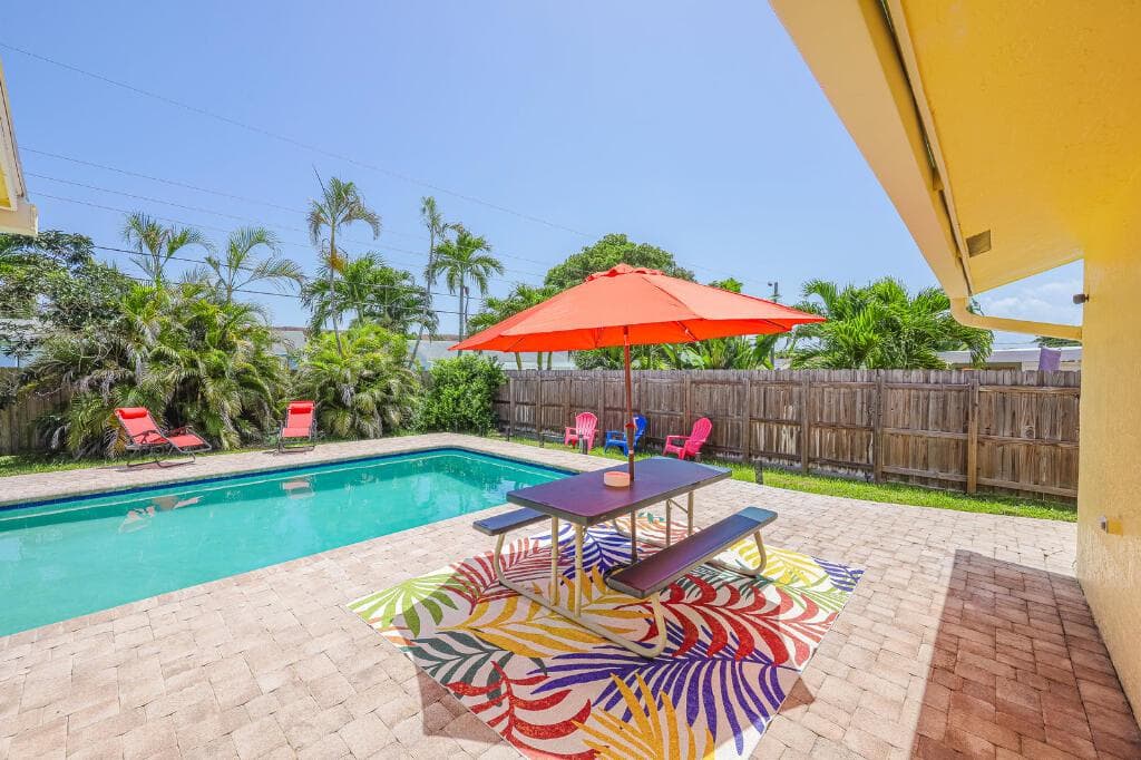 384 NW 23rd Street, Boca Raton, FL 33431 — zdjęcie 2