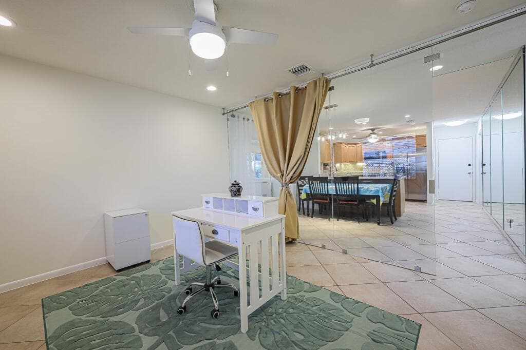 384 NW 23rd Street, Boca Raton, FL 33431 — zdjęcie 3