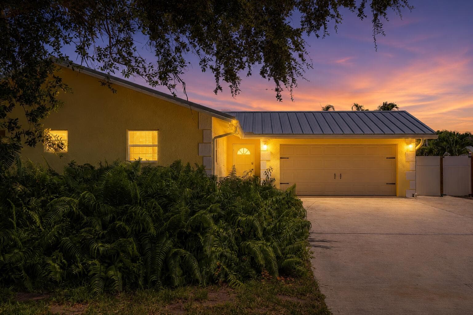 384 NW 23rd Street, Boca Raton, FL 33431
