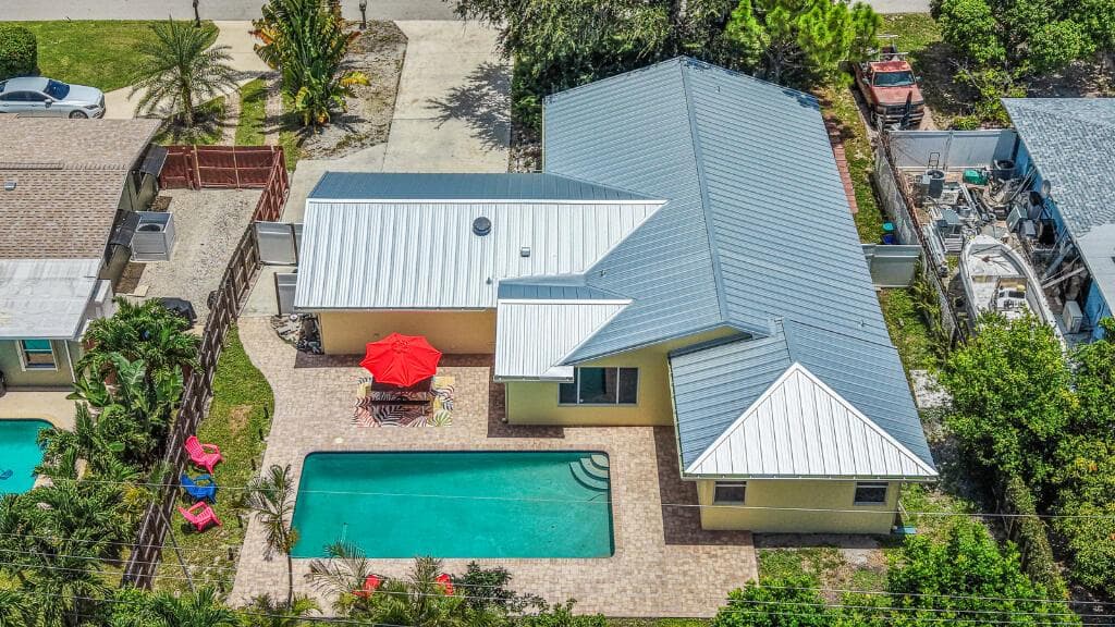 384 NW 23rd Street, Boca Raton, FL 33431 — zdjęcie 5