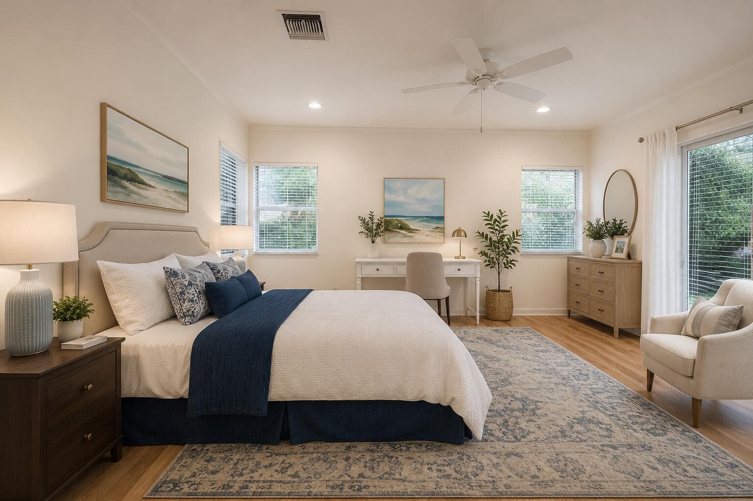 384 NW 23rd Street, Boca Raton, FL 33431 — zdjęcie 4