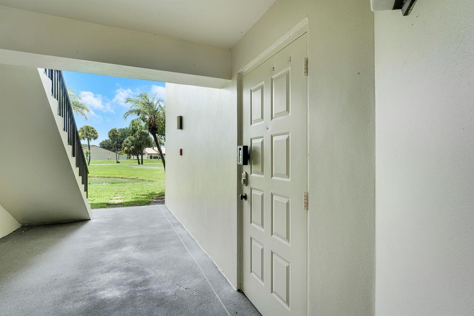 1112 Green Pine Boulevard # G1, West Palm Beach, FL 33409 — zdjęcie 2