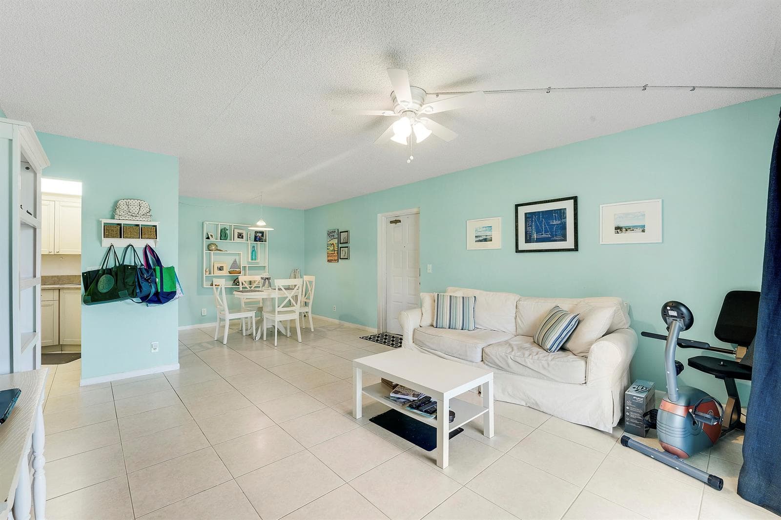 1112 Green Pine Boulevard # G1, West Palm Beach, FL 33409 — zdjęcie 3