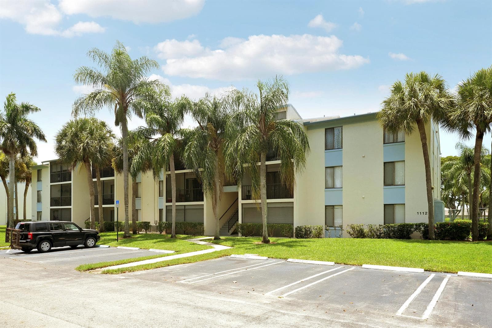 1112 Green Pine Boulevard # G1, West Palm Beach, FL 33409