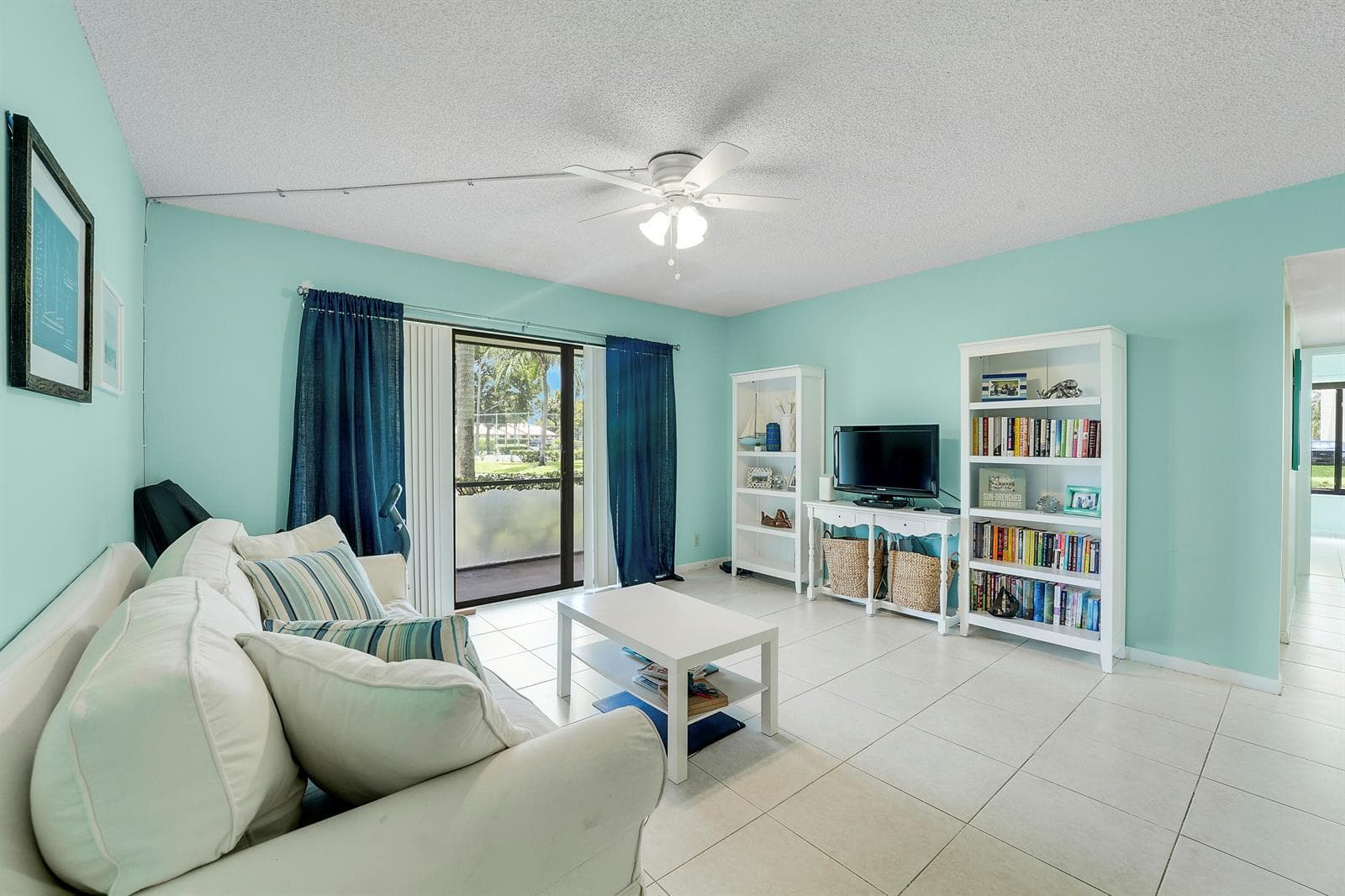 1112 Green Pine Boulevard # G1, West Palm Beach, FL 33409 — zdjęcie 5