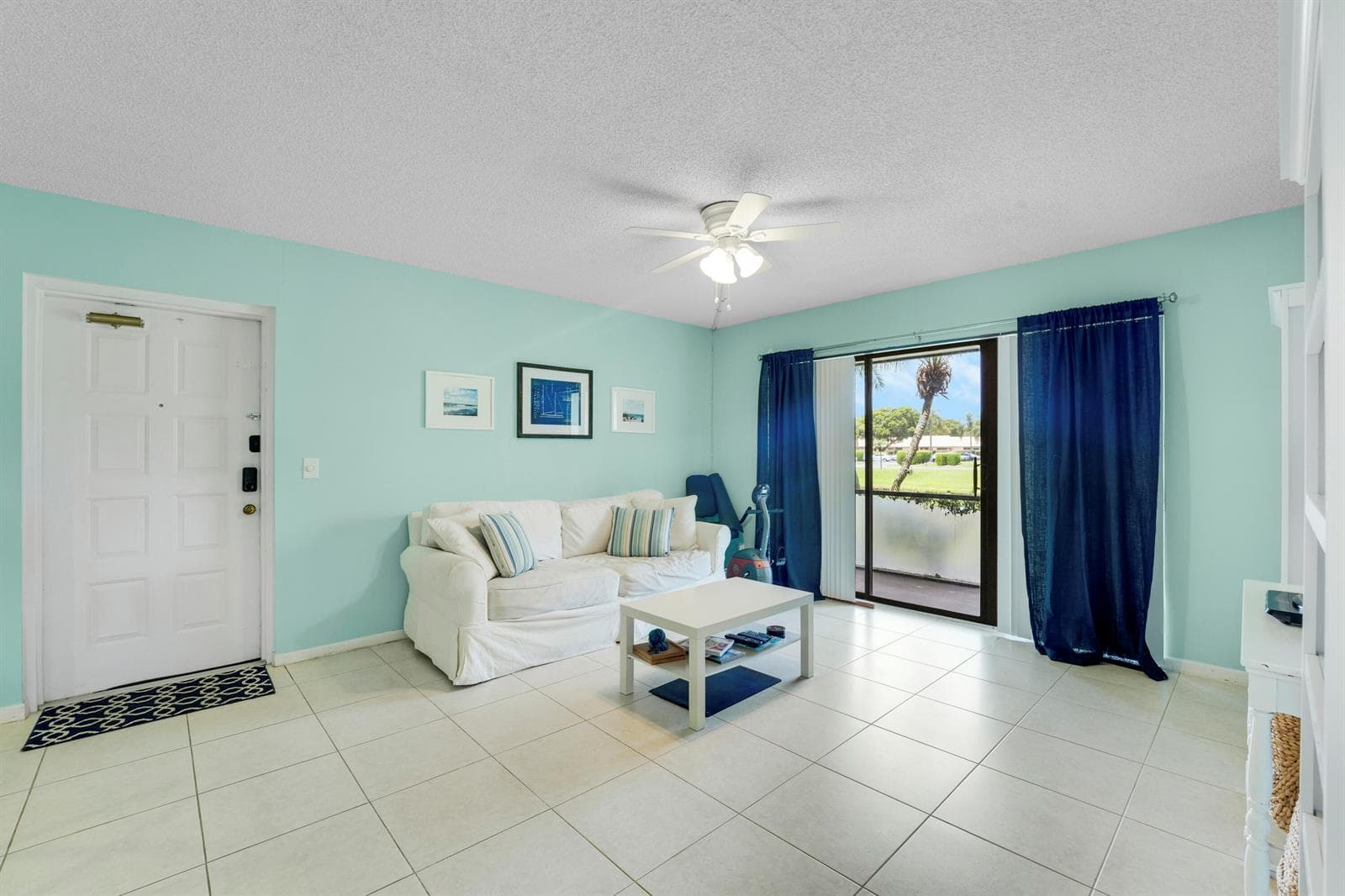 1112 Green Pine Boulevard # G1, West Palm Beach, FL 33409 — zdjęcie 4