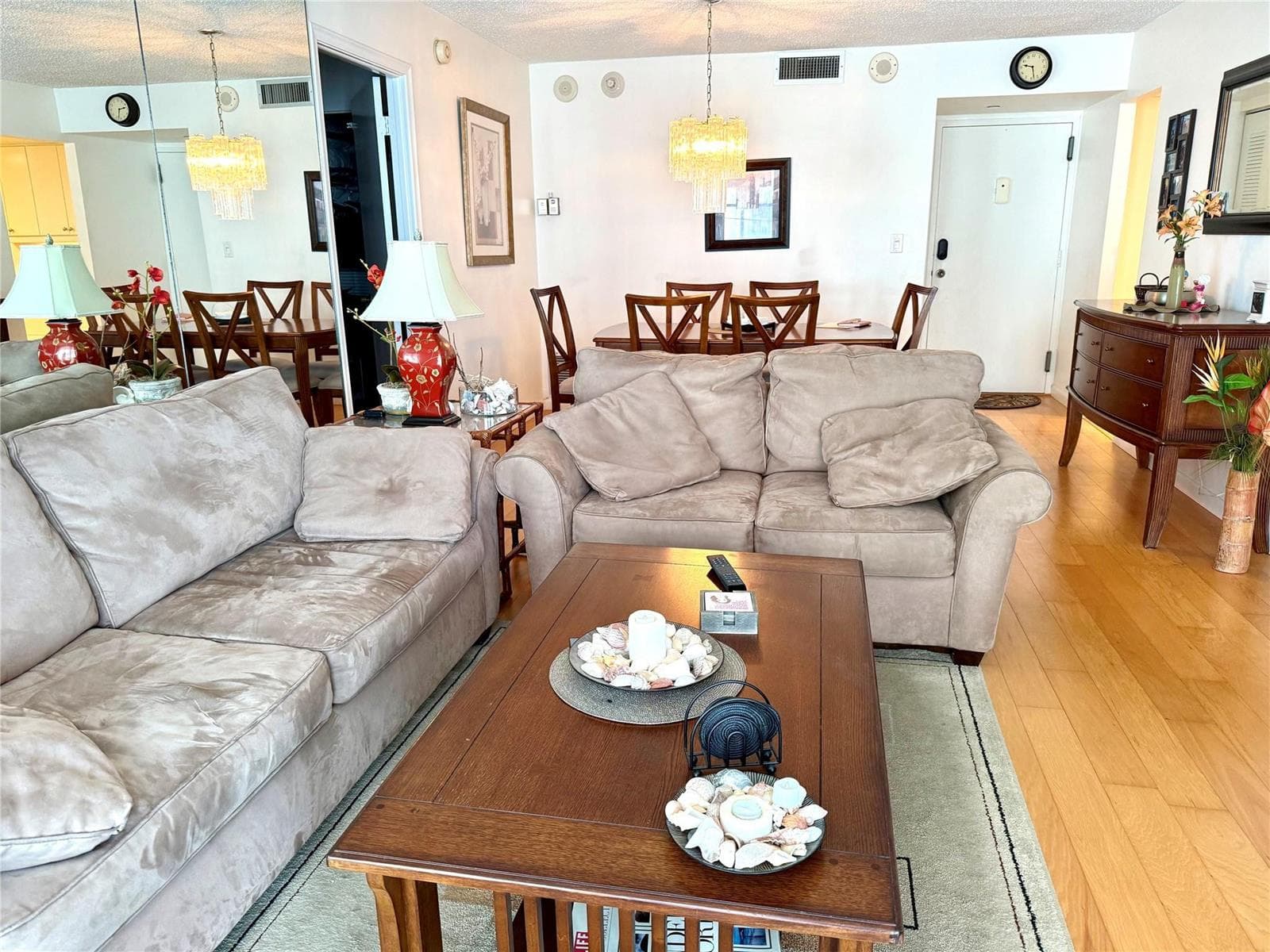 101 BRINY Avenue # 1104, Pompano Beach, FL 33062 — zdjęcie 2