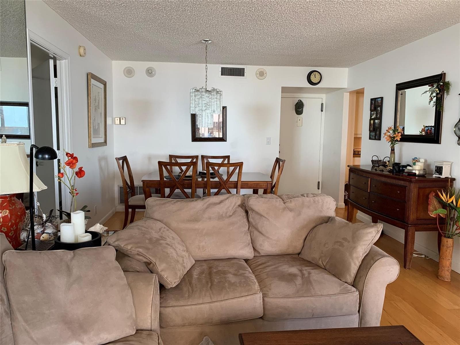101 BRINY Avenue # 1104, Pompano Beach, FL 33062 — zdjęcie 3