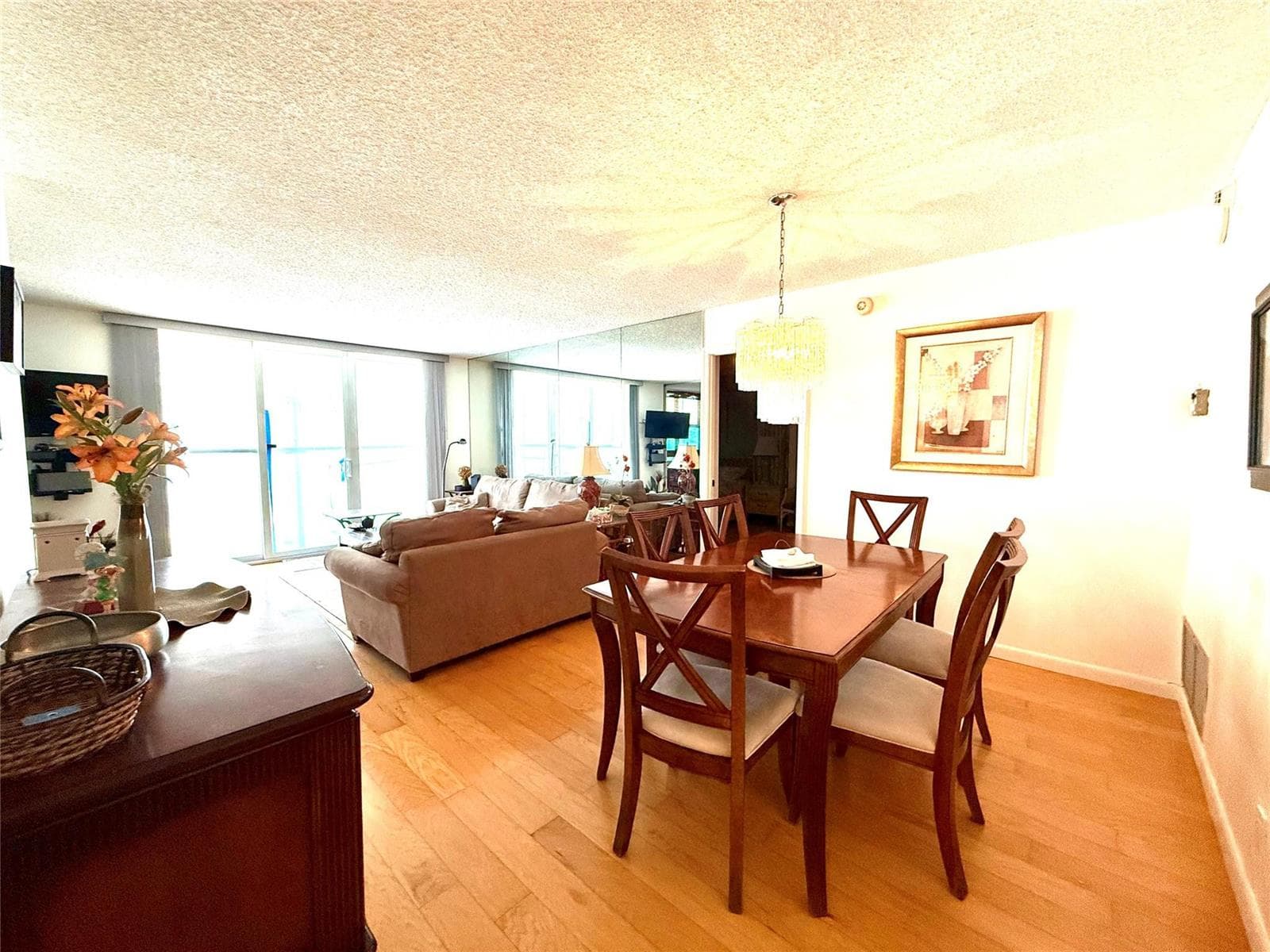 101 BRINY Avenue # 1104, Pompano Beach, FL 33062 — zdjęcie 5
