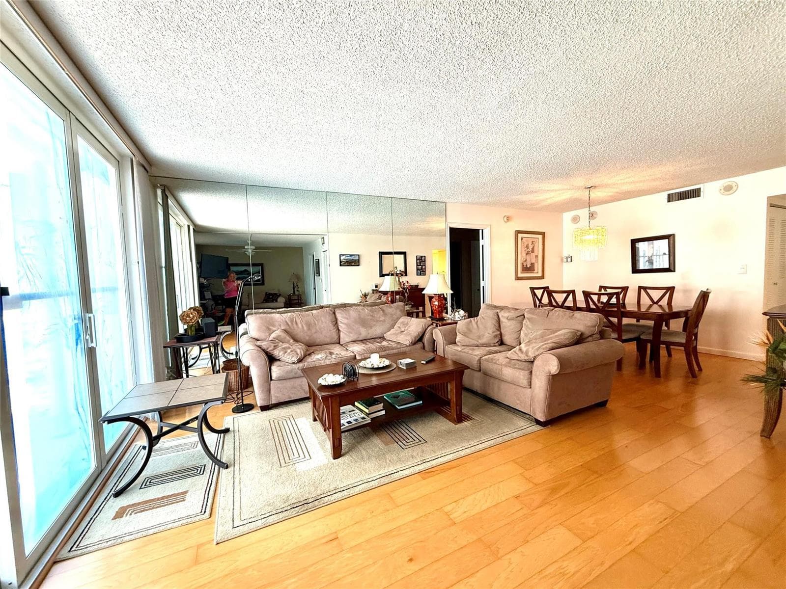 101 BRINY Avenue # 1104, Pompano Beach, FL 33062 — zdjęcie 4