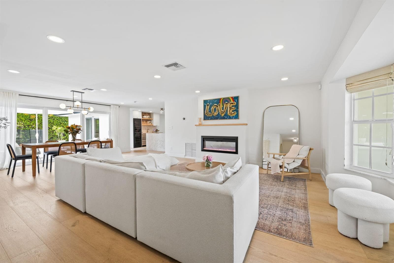44 FORT ROYAL Isle, Fort Lauderdale, FL 33308 — zdjęcie 5