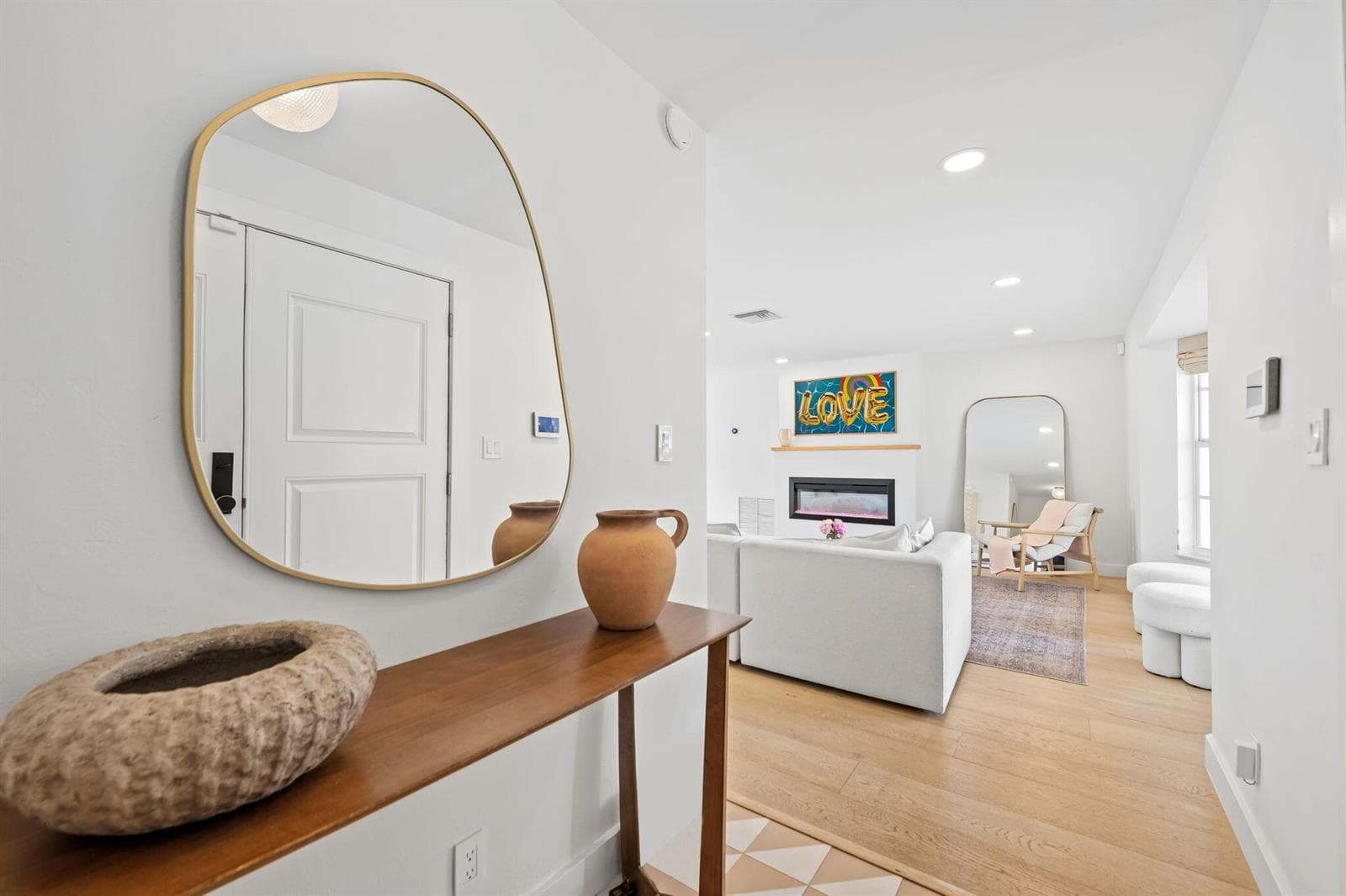 44 FORT ROYAL Isle, Fort Lauderdale, FL 33308 — zdjęcie 4
