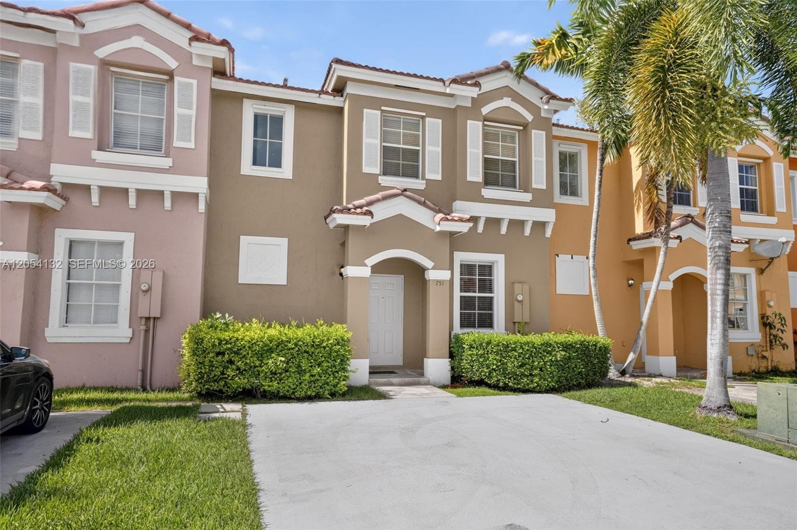 751 SE 2nd St, Homestead, FL 33030 — zdjęcie 3