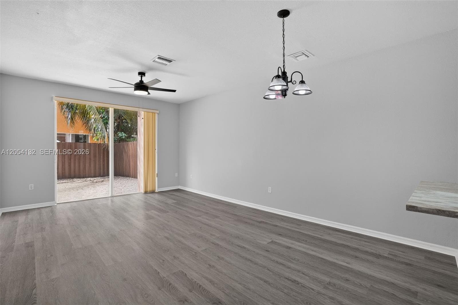 751 SE 2nd St, Homestead, FL 33030 — zdjęcie 5