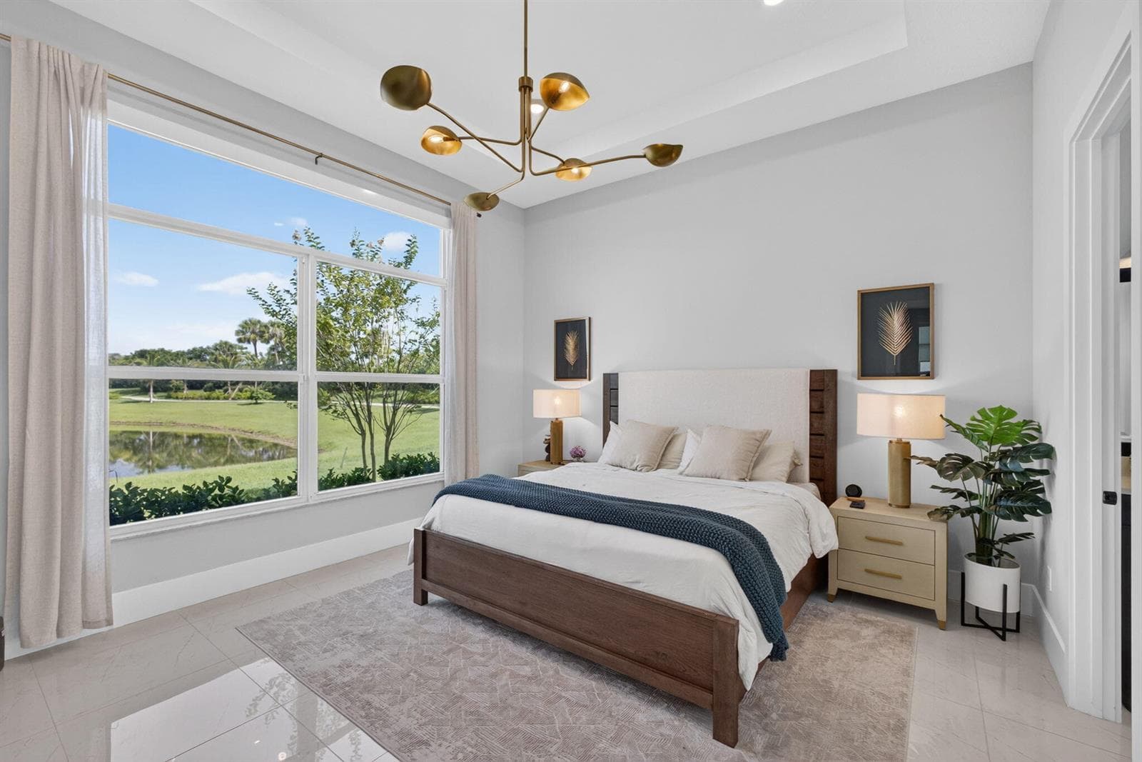 5469 Hutchinson Way, Westlake, FL 33470 — zdjęcie 4
