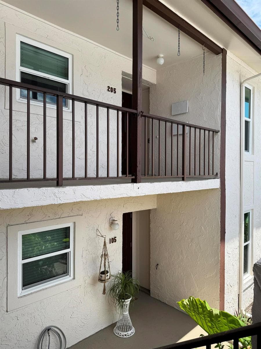 6531 SE Federal Highway # S205, Stuart, FL 34997 — zdjęcie 2