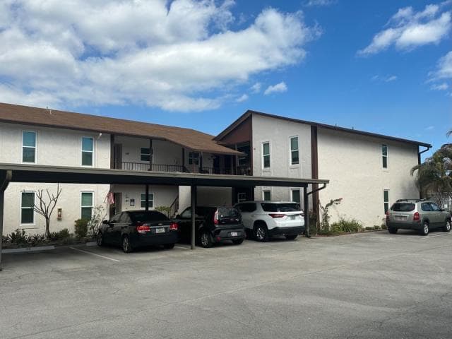 6531 SE Federal Highway # S205, Stuart, FL 34997 — zdjęcie 3