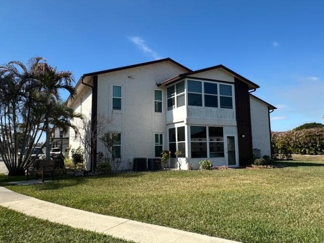 6531 SE Federal Highway # S205, Stuart, FL 34997