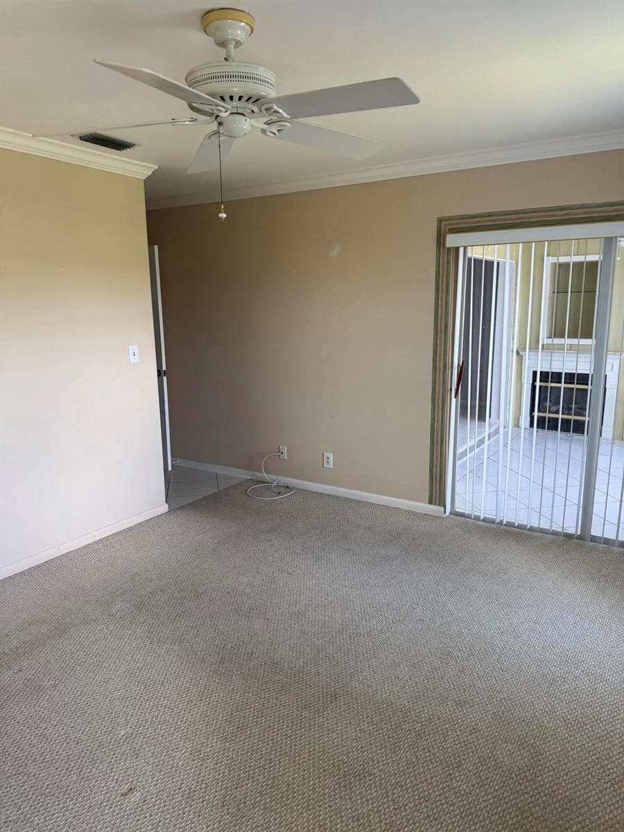 6531 SE Federal Highway # S205, Stuart, FL 34997 — zdjęcie 5