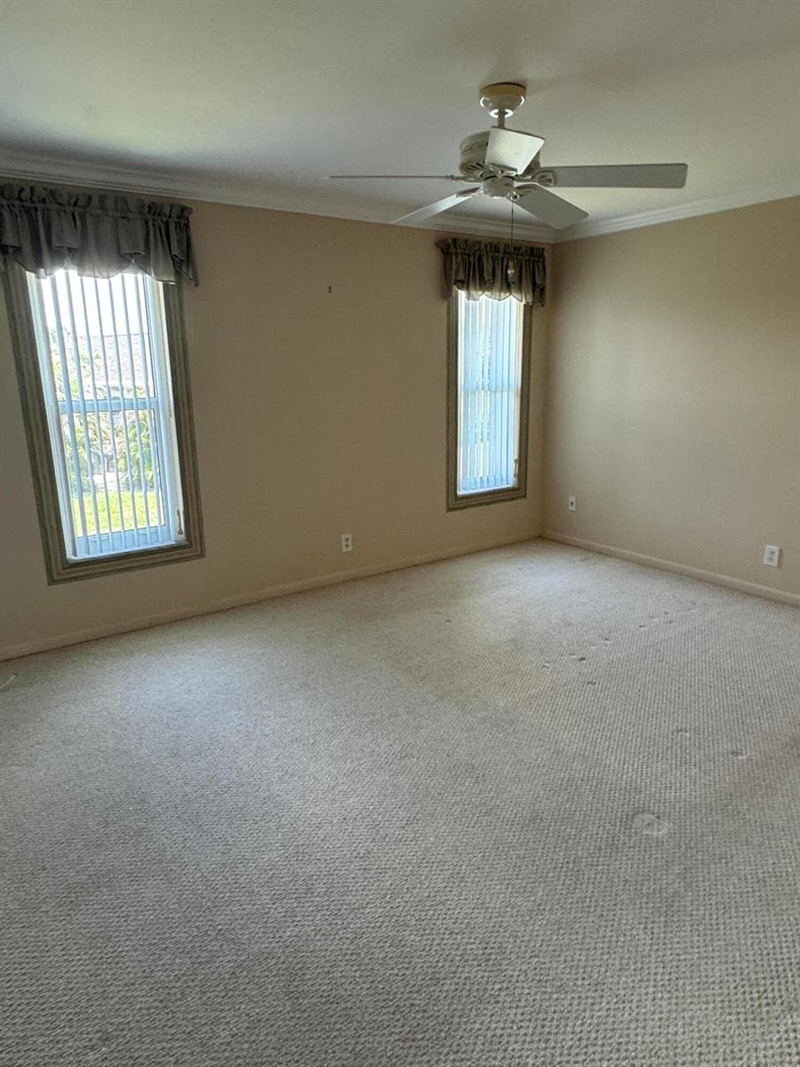 6531 SE Federal Highway # S205, Stuart, FL 34997 — zdjęcie 4